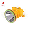 هدلایت شارژی اسمال سان مدل ZY-H72