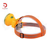هدلایت شارژی اسمال سان مدل ZY-H72