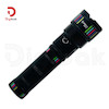 چراغ قوه دستی KINSACH مدل KS-G600Pro