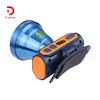 هدلایت شارژی اسمال سان مدل ZY-H127