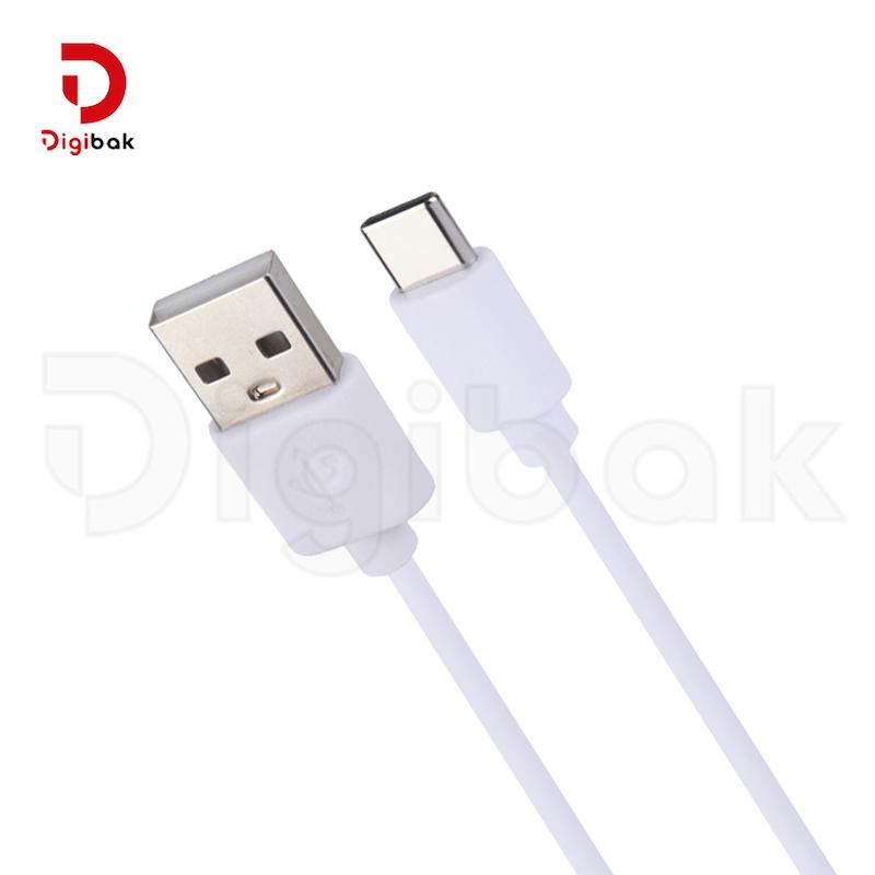 هدلایت شارژی اسمال سان مدل ZY-H127
