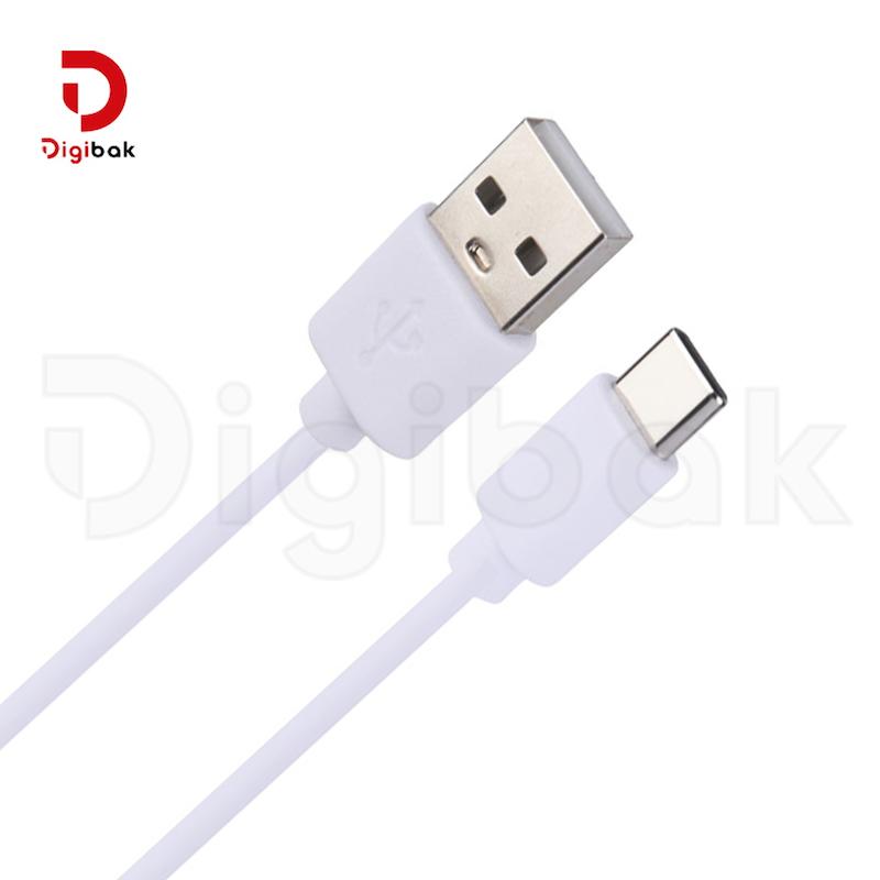 مینی پروژکتور شارژی خورشیدی KINSACH مدل HY-668