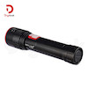 چراغ قوه دستی و شارژی اسمال سان مدل ZY-P007