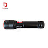 چراغ قوه دستی و شارژی اسمال سان مدل ZY-P007