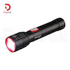 چراغ قوه دستی و شارژی اسمال سان مدل ZY-P007
