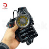 هدلایت شارژی کینساچ مدل KS021-10+1