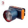 هدلایت شارژی اسمال سان مدل ZY-H136