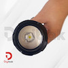 چراغ قوه پلیسی رویی لانگ مدل  RL-Z12