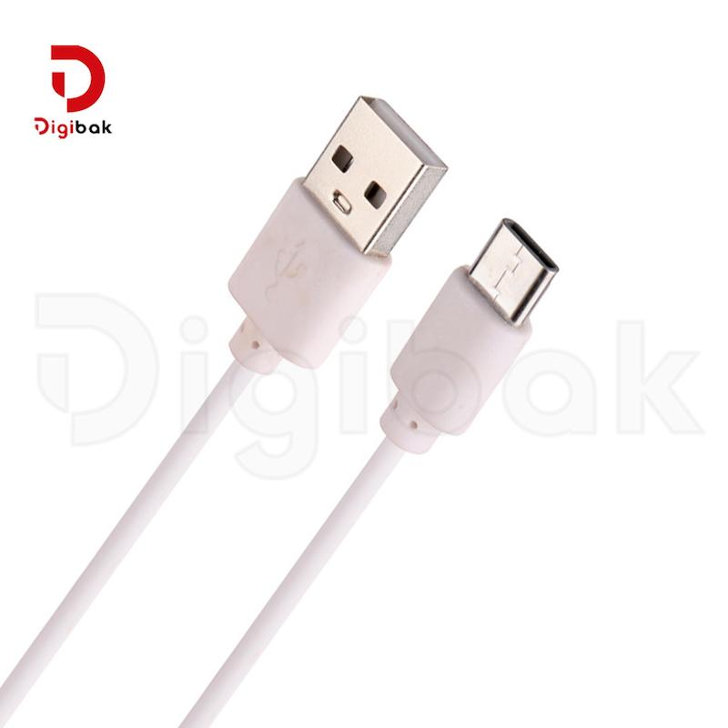 لامپ آویز دار شارژی خورشیدی مدل مینی / 100W
