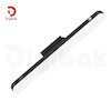 چراغ مغناطیسی ریموت دار قابل شارژ ایکس او مدل XO-YH08B