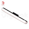 چراغ مغناطیسی ریموت دار قابل شارژ ایکس او مدل XO-YH08B