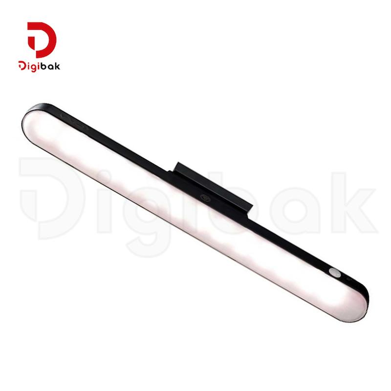 چراغ مغناطیسی ریموت دار قابل شارژ ایکس او مدل XO-YH08B
