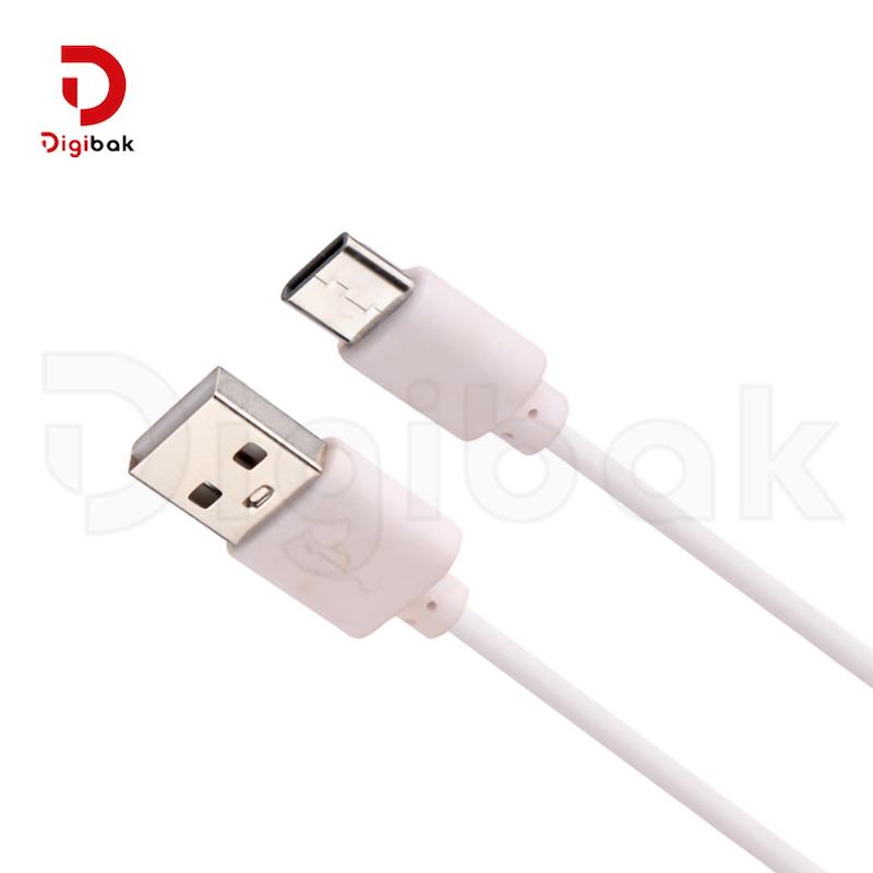 هدلایت شارژی اسمال سان مدل ZY-H176