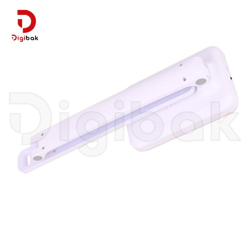 چراغ مطالعه تاشو ویداسی مدل WD-6082Q