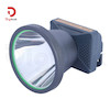 هدلایت شارژی اسمال سان مدل ZY-H177