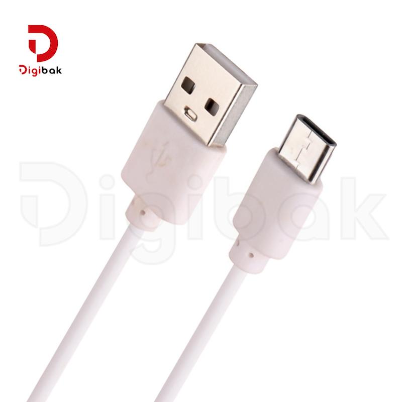 هدلایت شارژی اسمال سان مدل ZY-H177