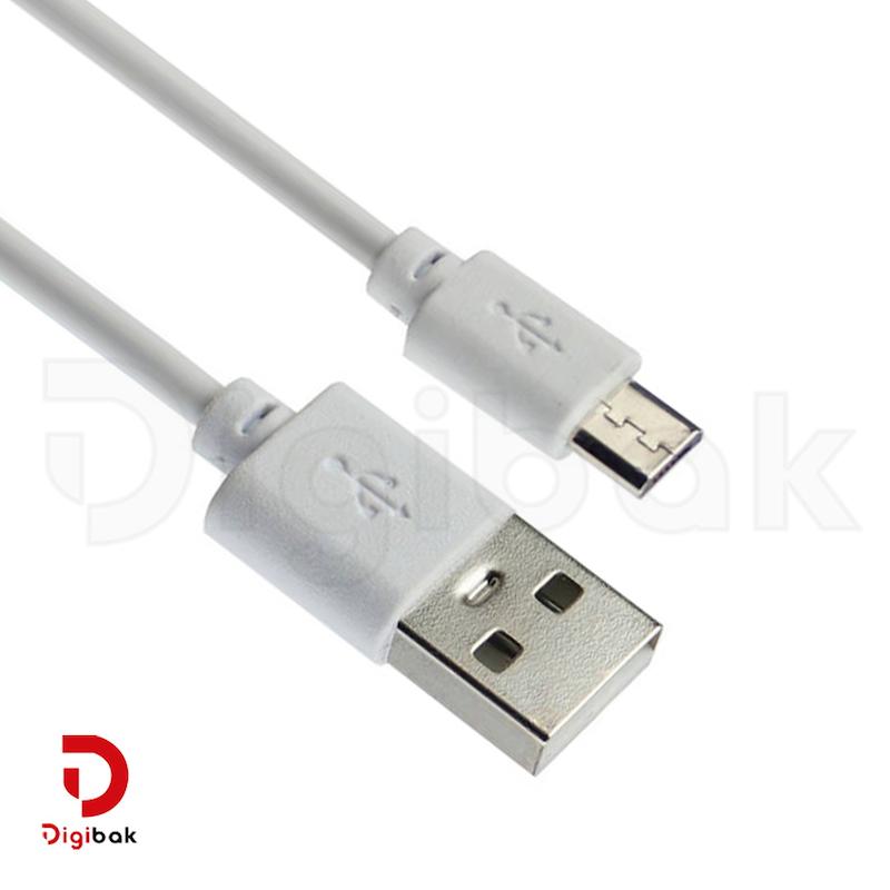 هدلایت شارژی اسمال سان مدل ZY-W644