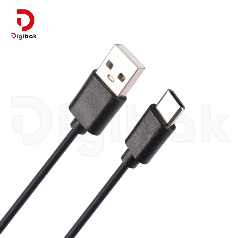 هدلایت شارژی اسمال سان مدل ZY-W318-2