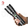 چراغ قوه زوم‌دار شارژی زینگارو مدل SX-503