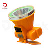 هدلایت شارژی XSH.JN 100W مدل JN-838