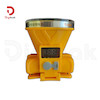 هدلایت شارژی XSH.JN 100W مدل JN-838
