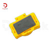 هدلایت شارژی XSH.JN 100W مدل JN-838