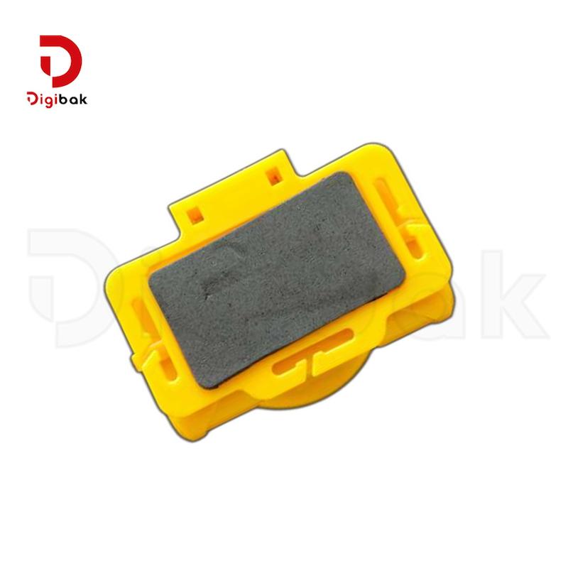 هدلایت شارژی XSH.JN 100W مدل JN-838