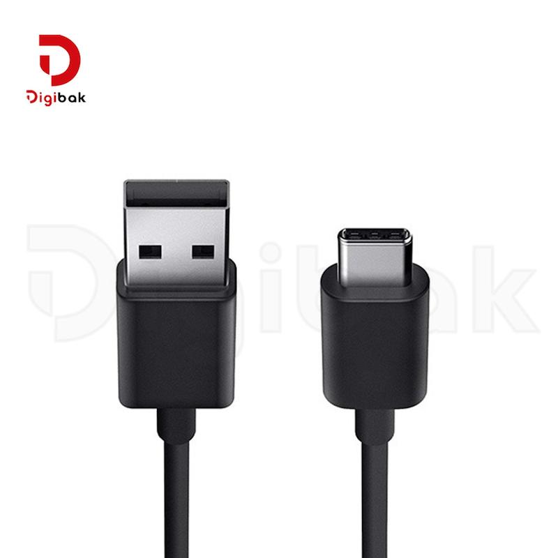 هدلایت شارژی XSH.JN 100W مدل JN-838