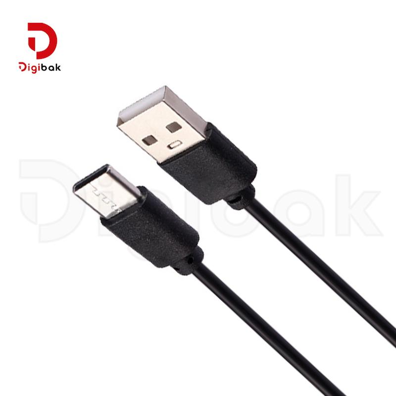 چراغ قوه زوم دار شارژی کینساچ مدل KS-S382