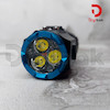چراغ قوه جیبی کینساچ مدل KS-183027
