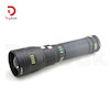 چراغ قوه دستی شارژی کینساچ مدل KS-G600