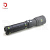 چراغ قوه دستی شارژی کینساچ مدل KS-G600