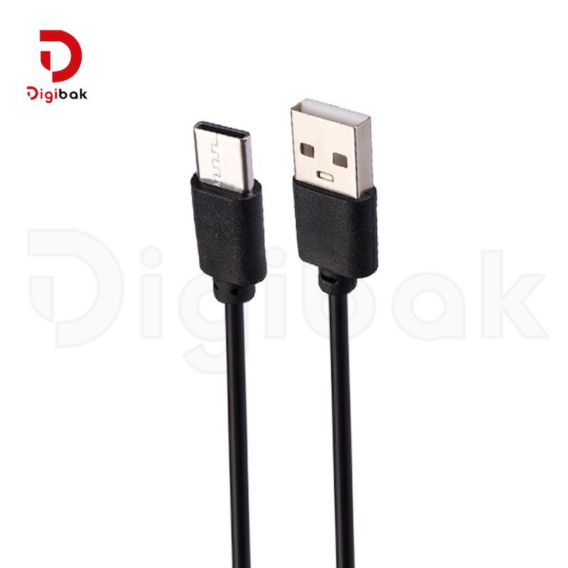 چراغ قوه دستی شارژی کینساچ مدل KS-G600