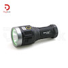 چراغ قوه دستی شارژی اسمال سان مدل ZY-T228