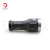چراغ قوه دستی شارژی اسمال سان مدل ZY-T228