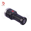 چراغ قوه دستی شارژی اسمال سان مدل ZY-T228