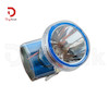 هدلایت غواصی 150 وات دوراس مدل DS-707