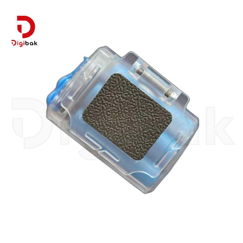 هدلایت غواصی 150 وات دوراس مدل DS-707