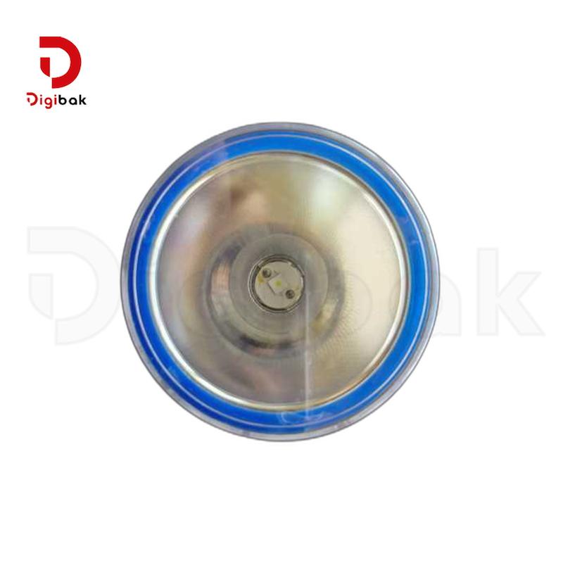 هدلایت غواصی 150 وات دوراس مدل DS-707