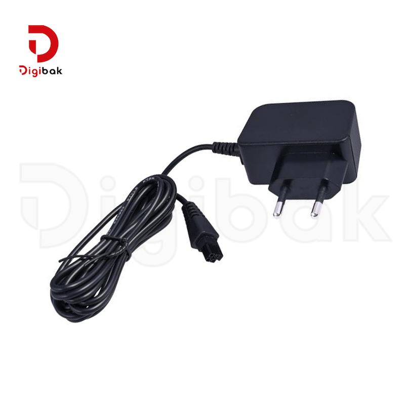 هدلایت غواصی 150 وات دوراس مدل DS-707