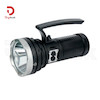چراغ قوه دستی اسمال سان مدل ZY-T170