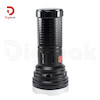 چراغ قوه دستی اسمال سان مدل ZY-T170