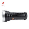 چراغ قوه دستی اسمال سان مدل ZY-T170