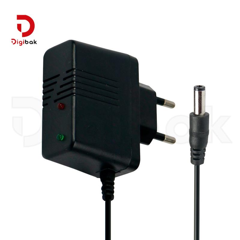 چراغ قوه دستی اسمال سان مدل ZY-T170