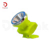 هدلایت غواصی 100 وات دوراس مدل DS-606