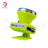 هدلایت غواصی 100 وات دوراس مدل DS-606