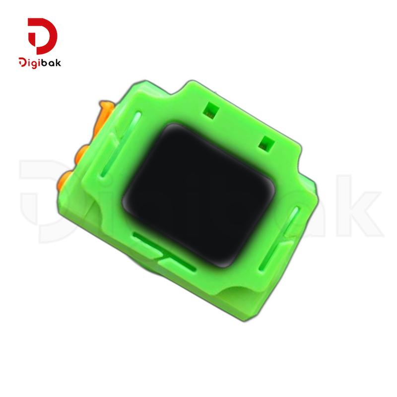هدلایت غواصی 100 وات دوراس مدل DS-606