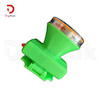 هدلایت غواصی 100 وات دوراس مدل DS-606