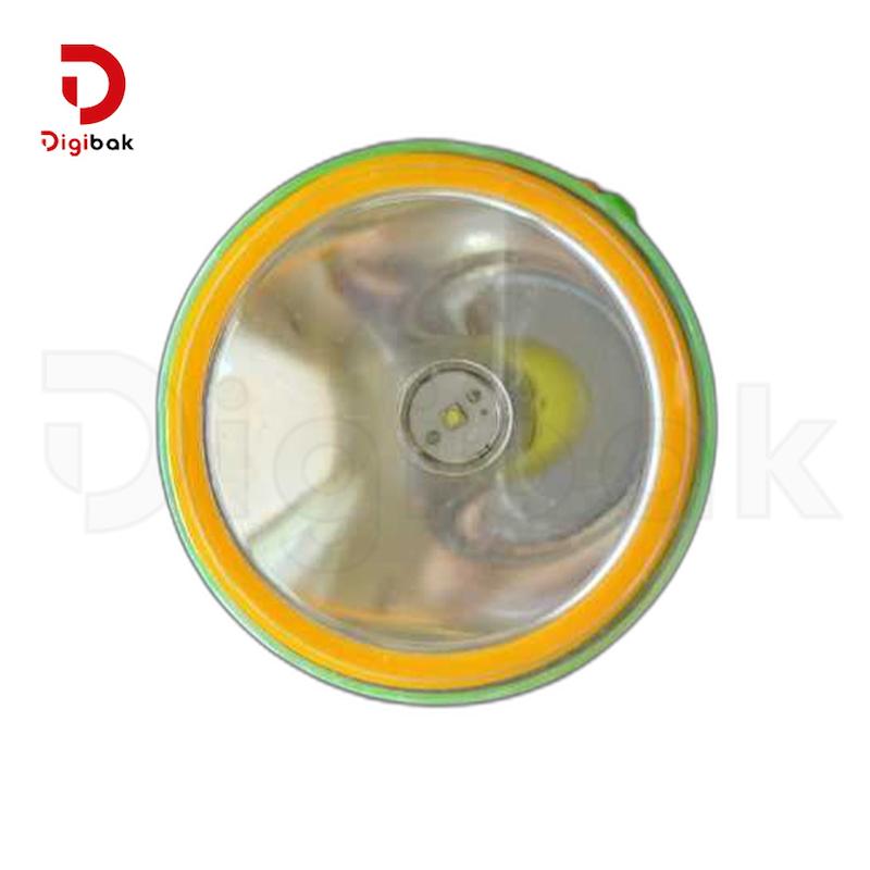 هدلایت غواصی 100 وات دوراس مدل DS-606