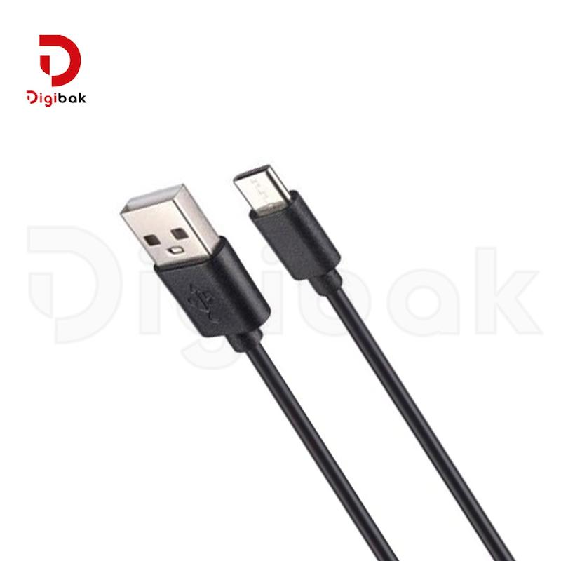 هدلایت شارژی اسمال سان مدل ZY-A41